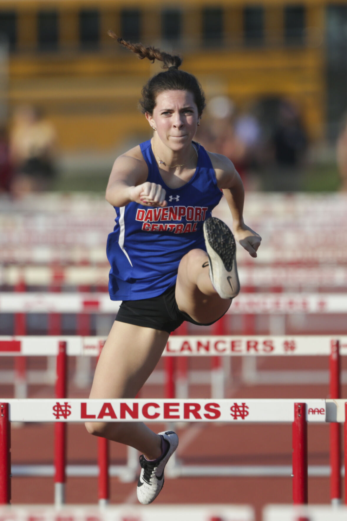 051222-qc-spt-district track-32.jpg